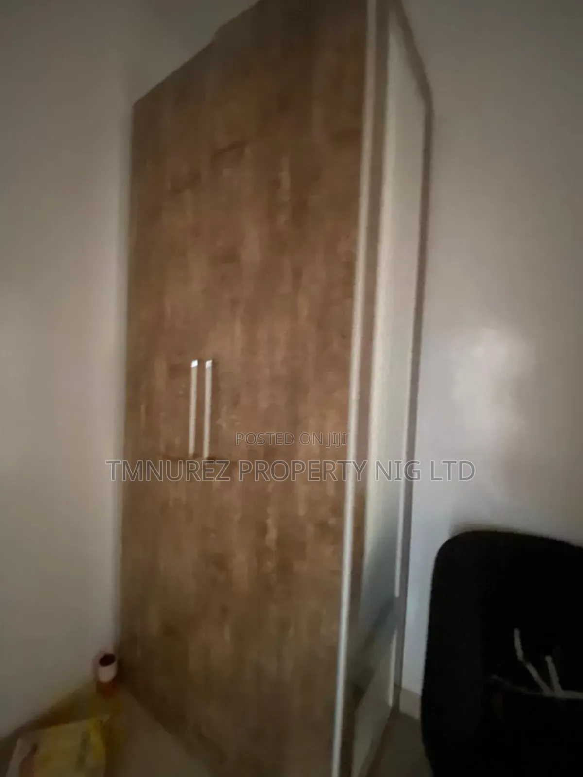 4bdrm Apartment in Banana Island, Ikoyi for rent in Ikoyi