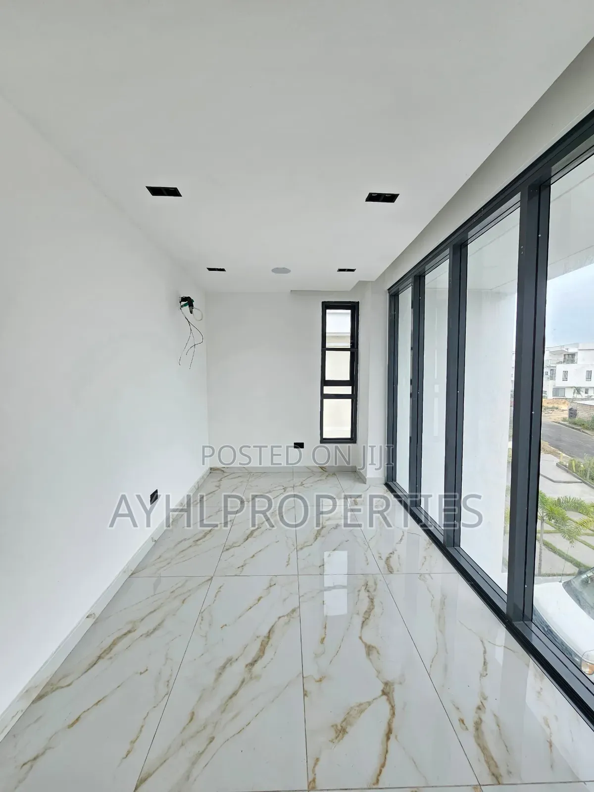 2bdrm Apartment in Ikate Lekki for sale in Ikate