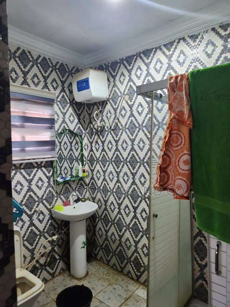 3bdrm Bungalow in Apata for sale in Apata