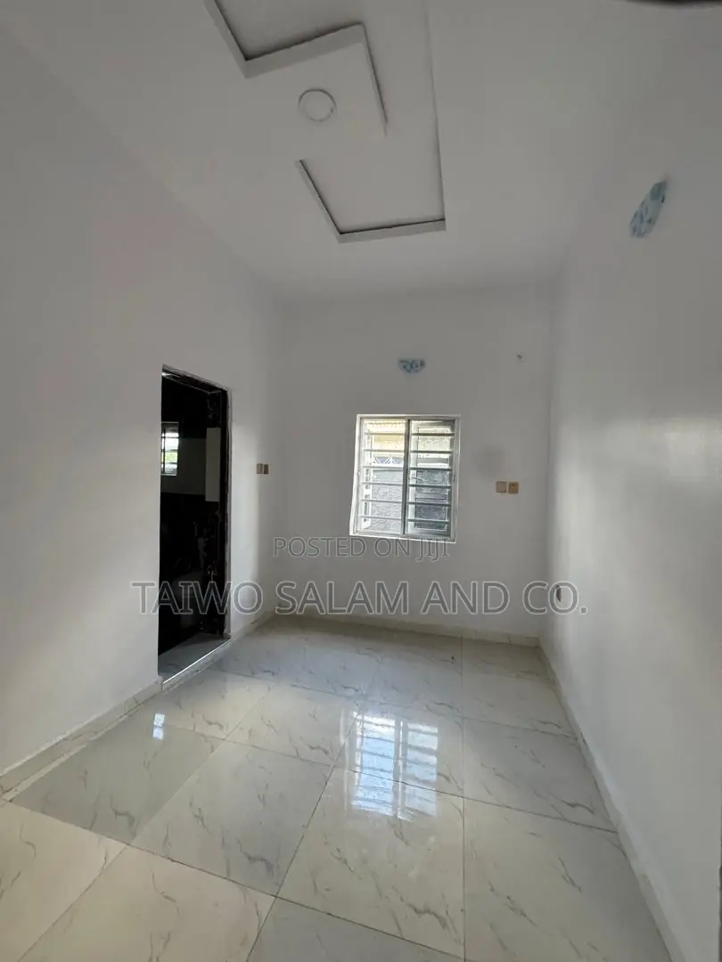 3bdrm Bungalow in Akala Express for sale in Akala Express