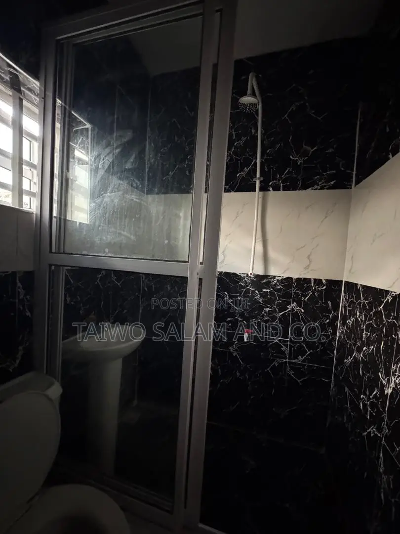 3bdrm Bungalow in Akala Express for sale in Akala Express