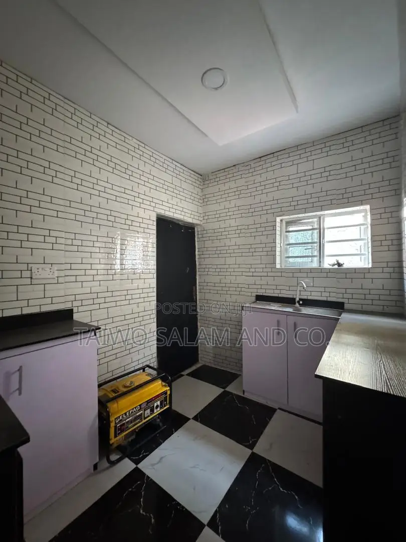 3bdrm Bungalow in Akala Express for sale in Akala Express