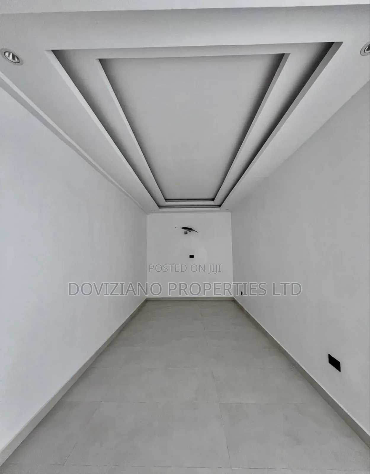 5bdrm Duplex in Lekki for sale in Lekki