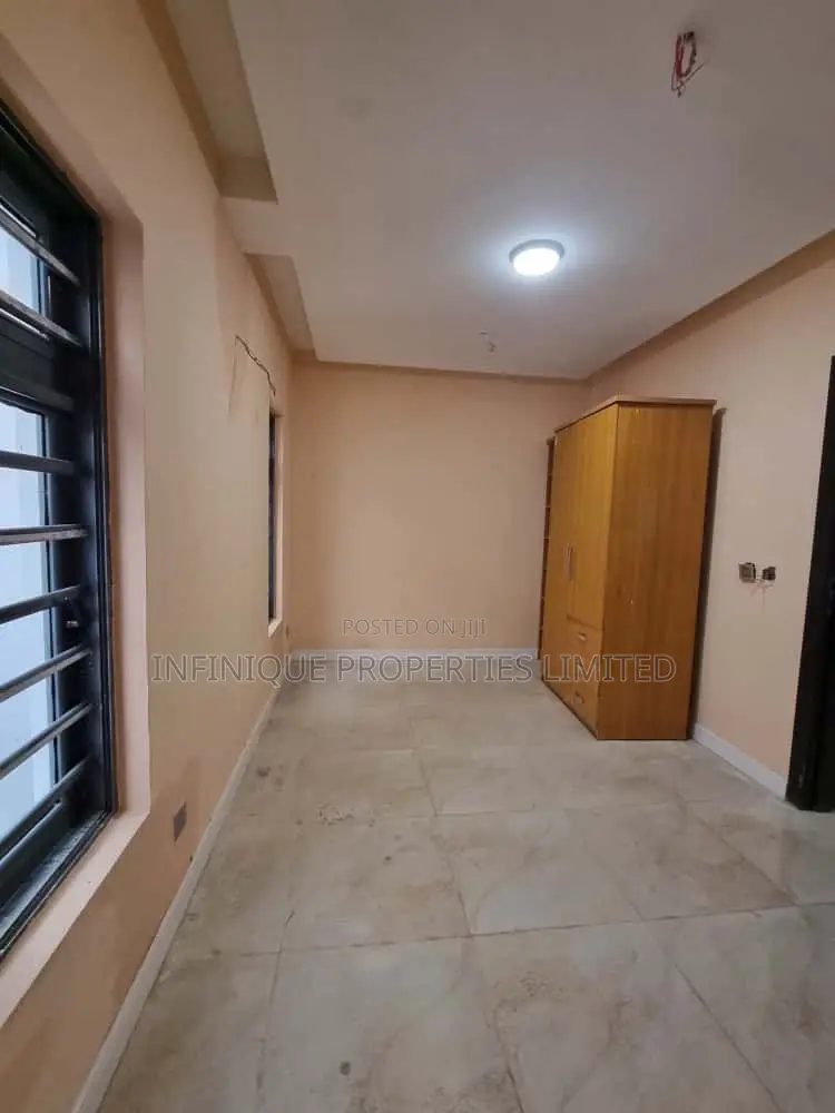 4bdrm House in Mende for sale in Mende