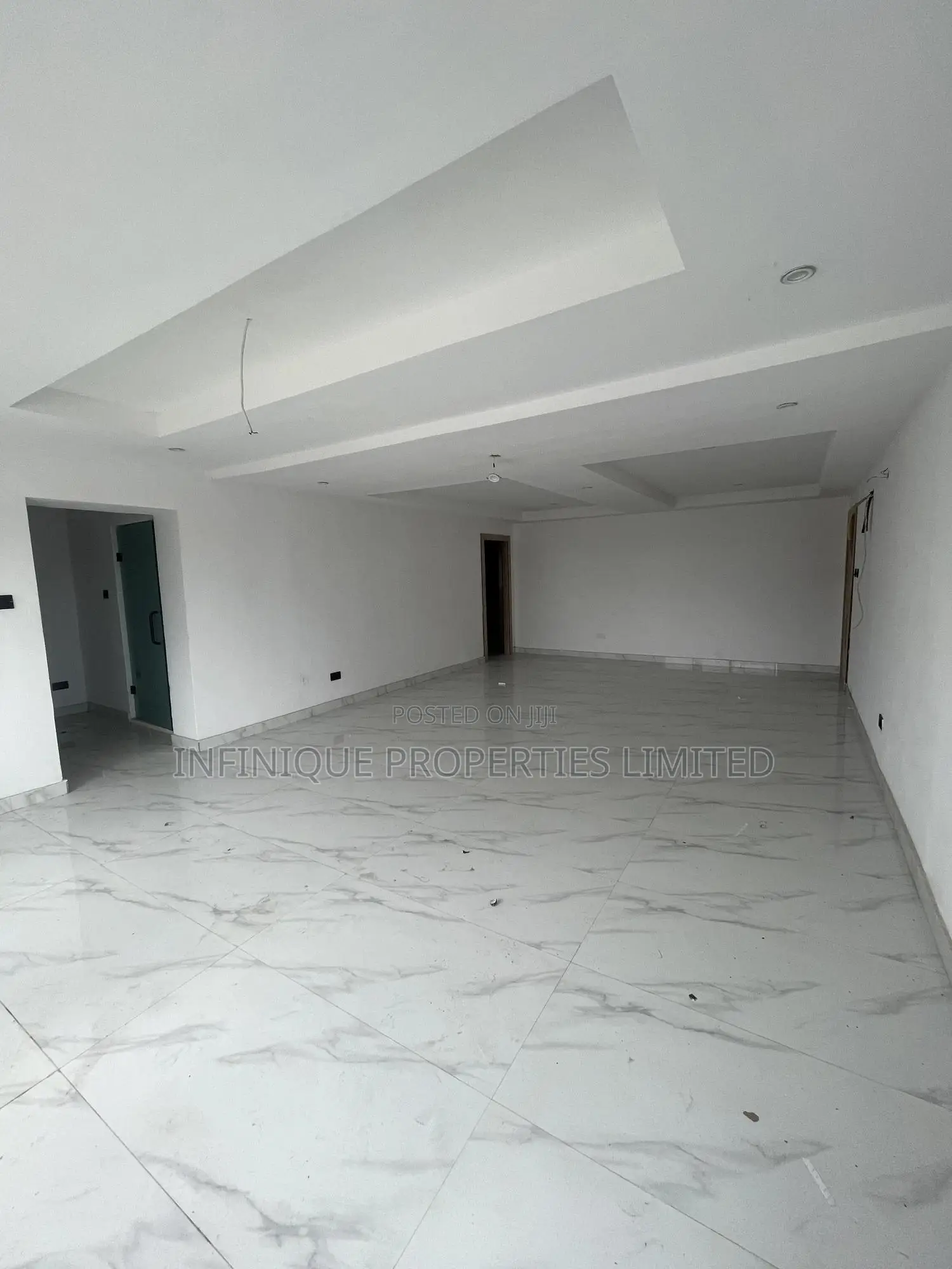 2bdrm Apartment in Ikoyi for sale in Ikoyi