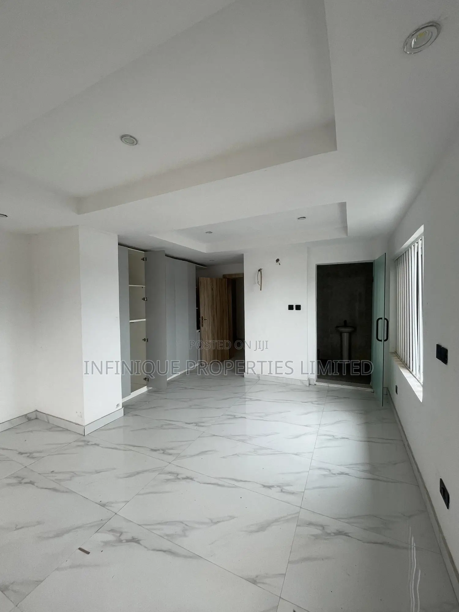 2bdrm Apartment in Ikoyi for sale in Ikoyi