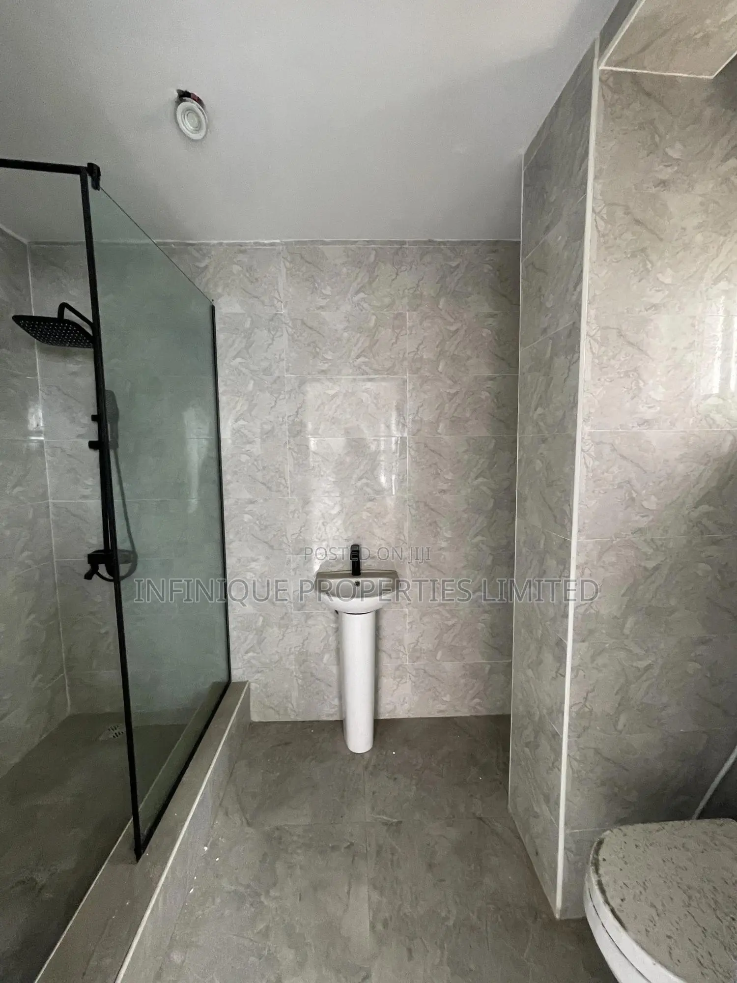 2bdrm Apartment in Ikoyi for sale in Ikoyi