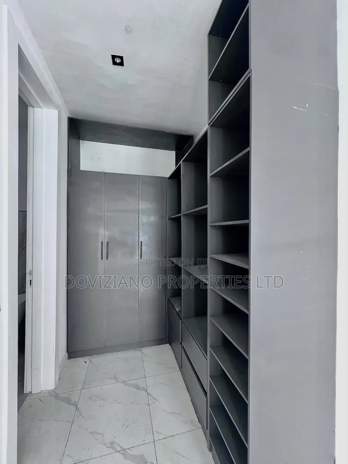 2bdrm Apartment in Ikate for sale in Ikate