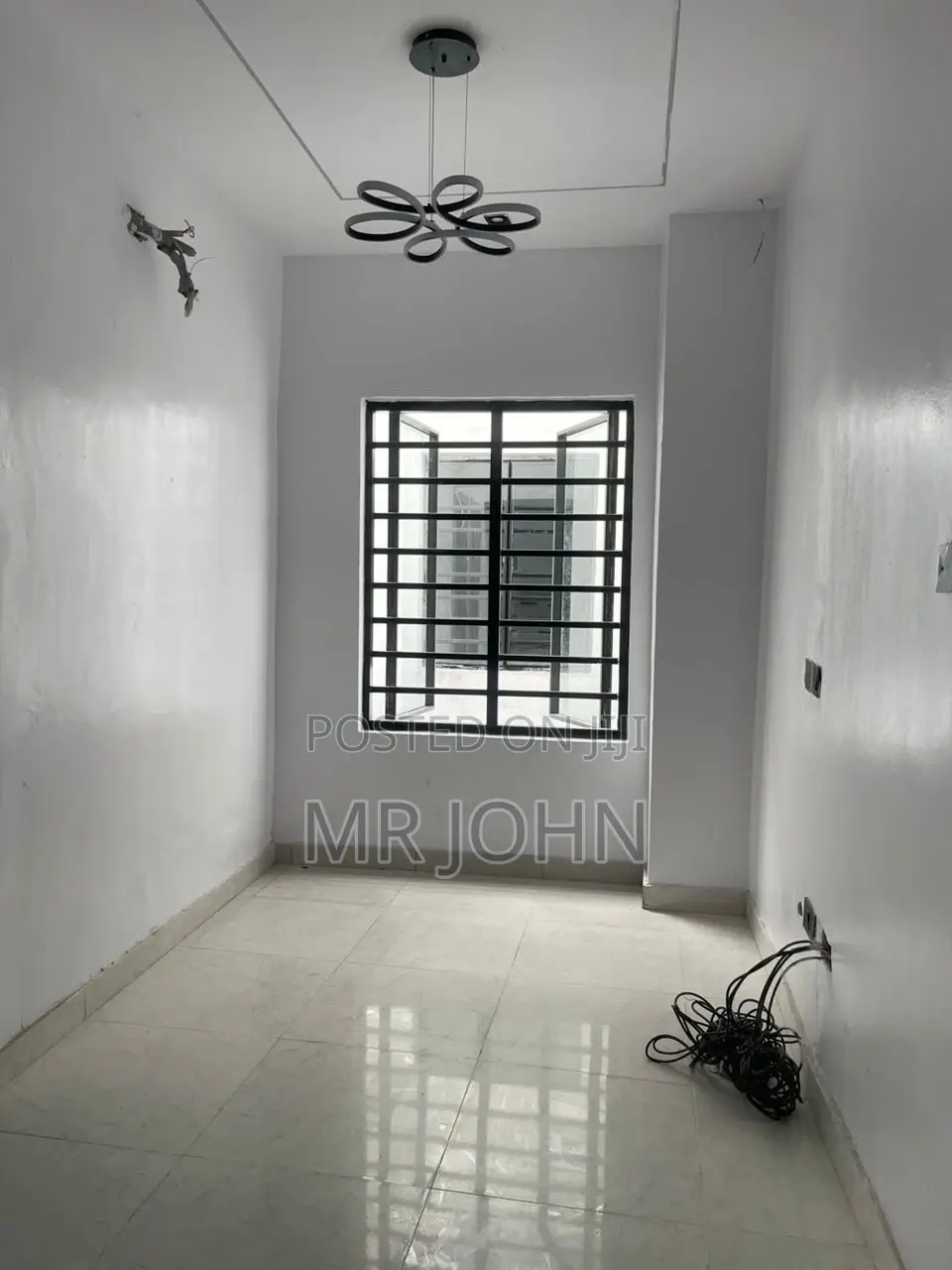4bdrm House in Orchid Dpk, Lekki for sale in Lekki