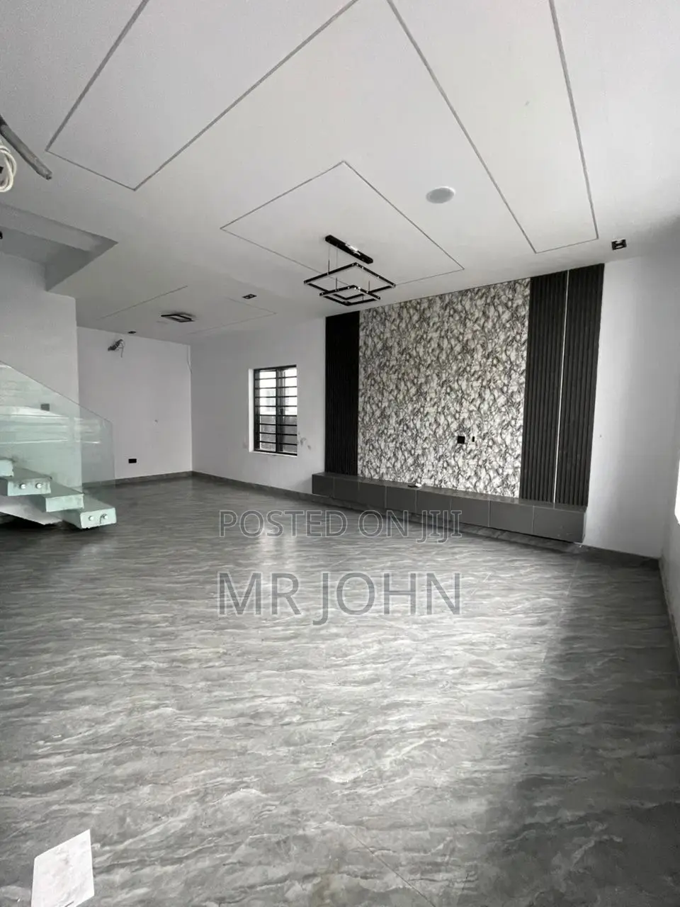 4bdrm House in Orchid Dpk, Lekki for sale in Lekki