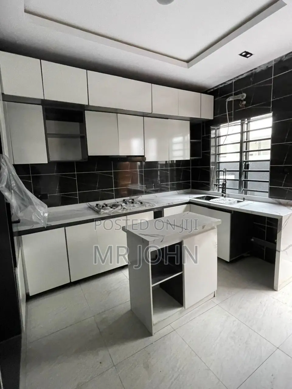 4bdrm House in Orchid Dpk, Lekki for sale in Lekki