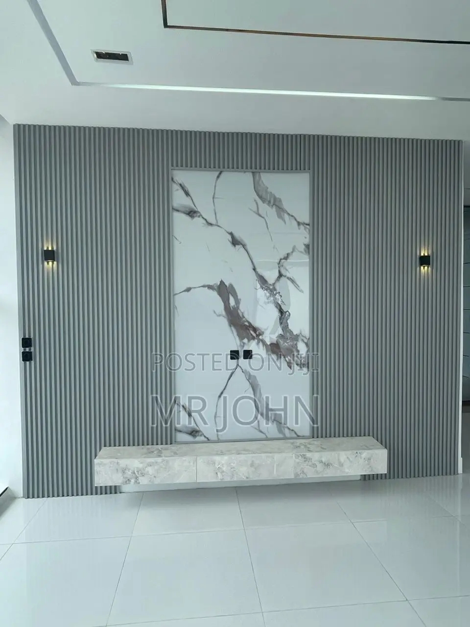5bdrm Mansion in Second Toll Gate for sale in Lekki