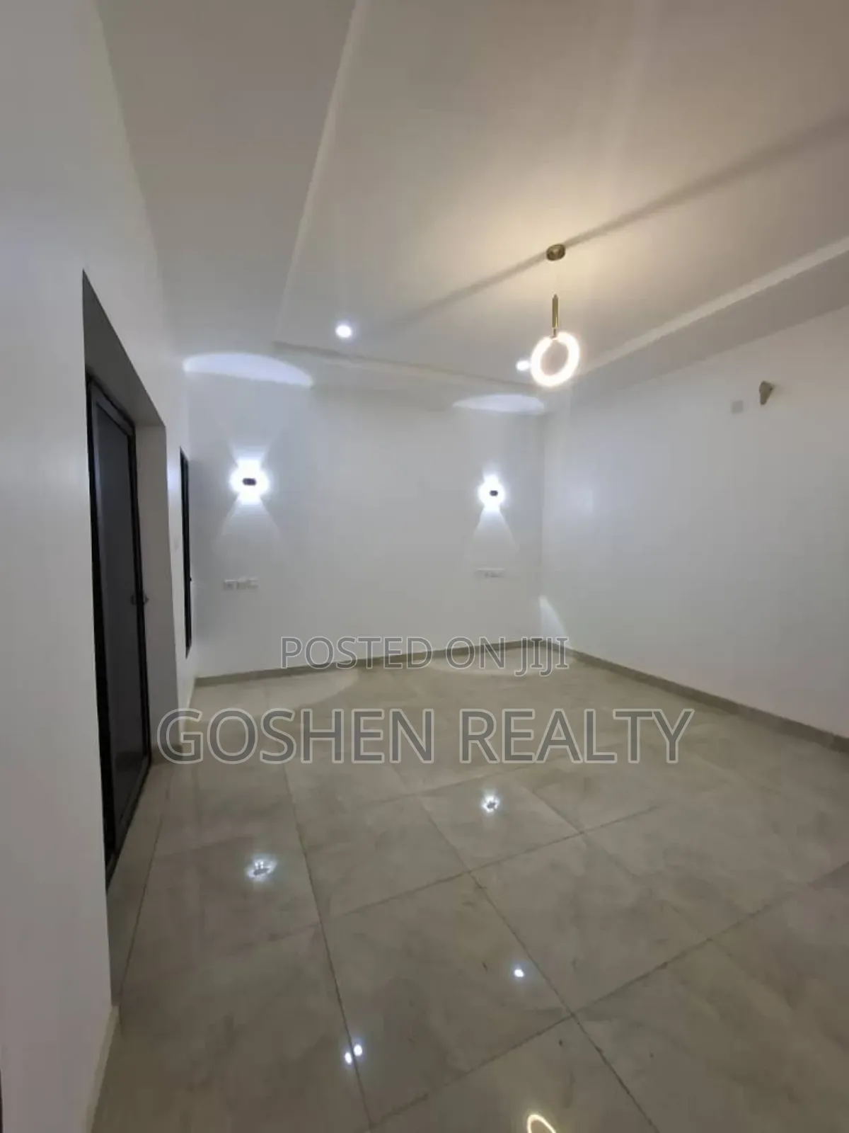 Furnished 4bdrm Duplex in Not Inside Estate, Jahi for sale in Jahi