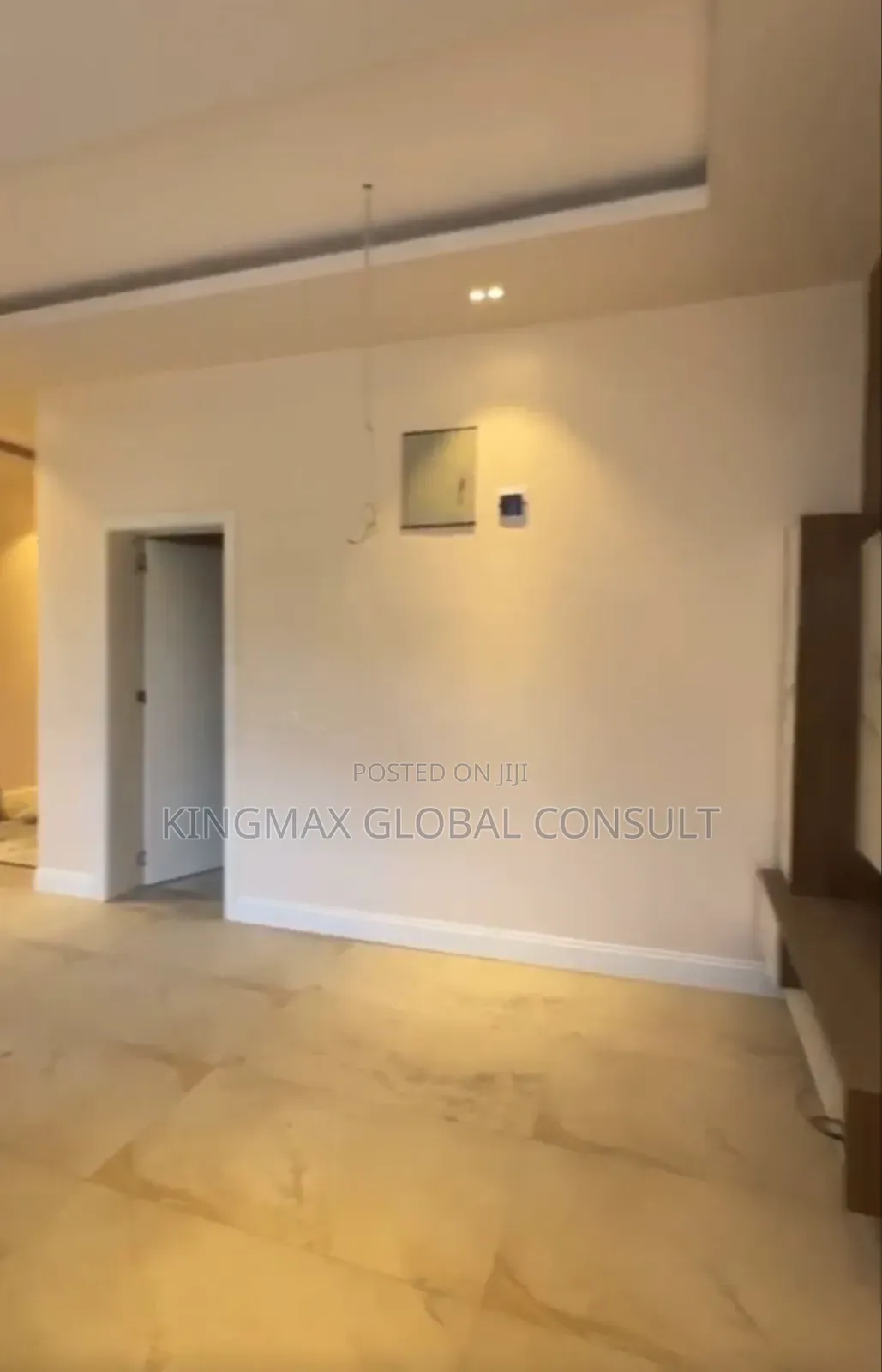 5bdrm Duplex in Utako Abuja for sale in Utako