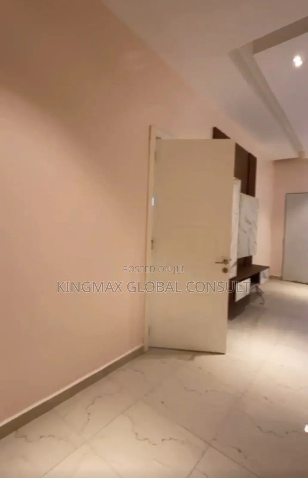 5bdrm Duplex in Utako Abuja for sale in Utako