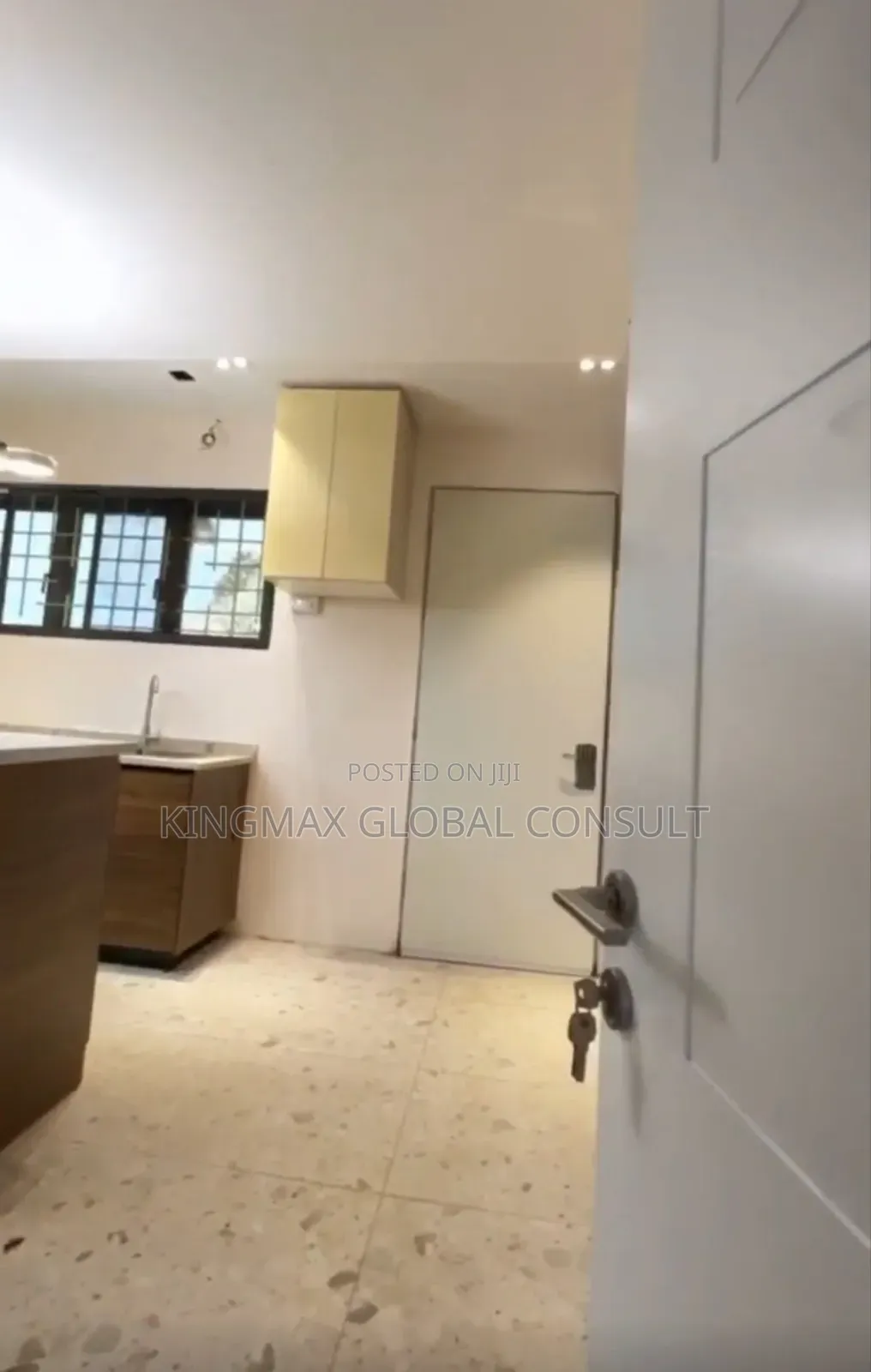 5bdrm Duplex in Utako Abuja for sale in Utako
