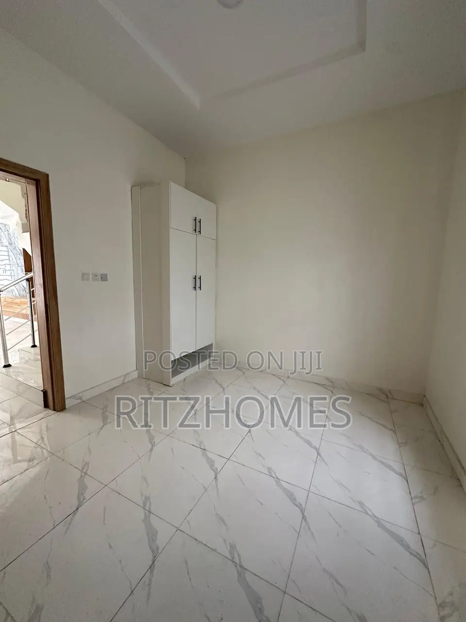 4bdrm House in VGC / Ajah for sale in VGC / Ajah