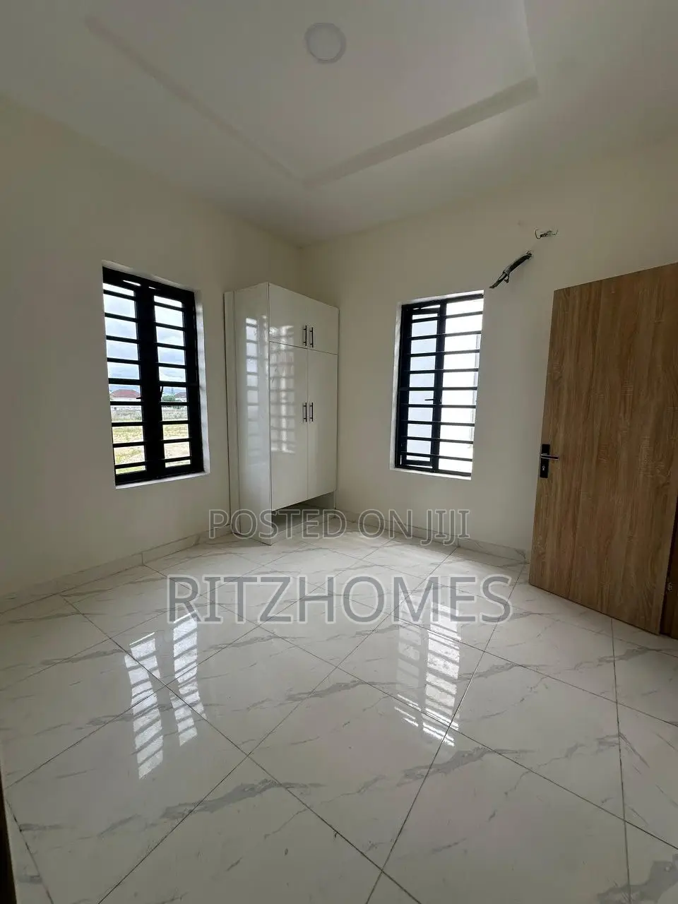 4bdrm House in VGC / Ajah for sale in VGC / Ajah