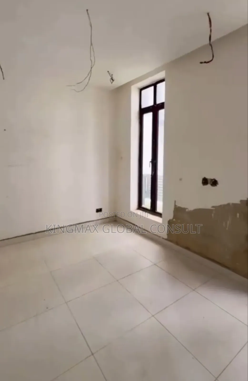 6bdrm Duplex in Mabushi Abuja for sale in Mabushi