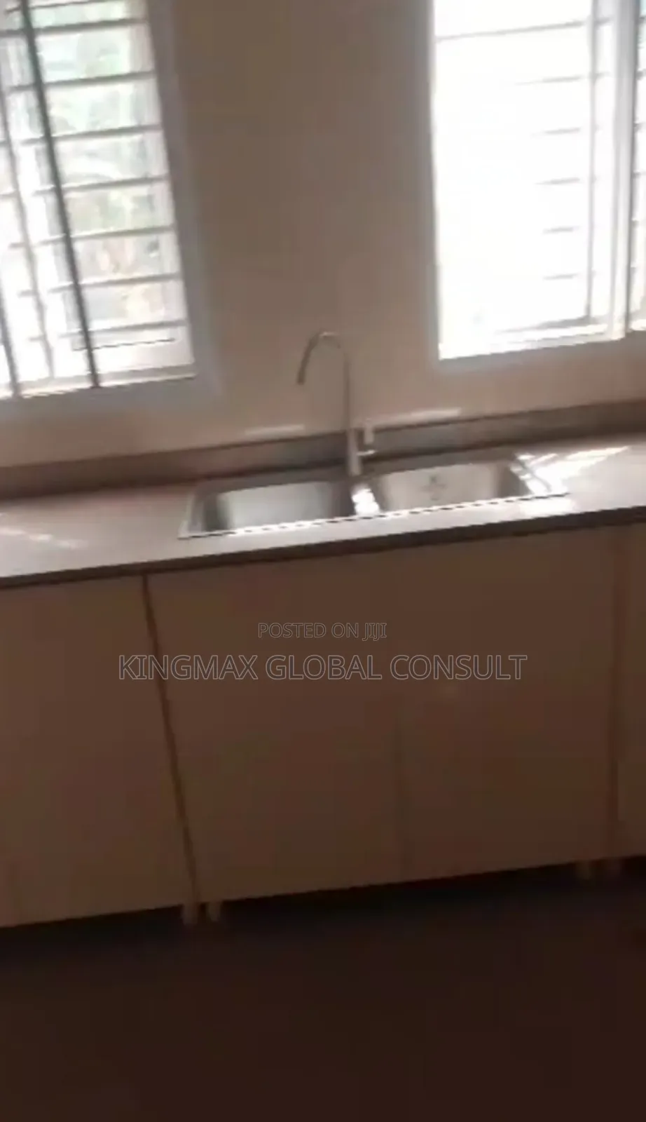 4bdrm Duplex in Gwarinpa Abuja for sale in Gwarinpa