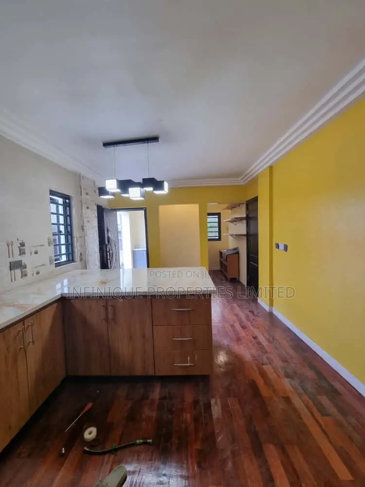 5bdrm House in Maryland for sale in Maryland