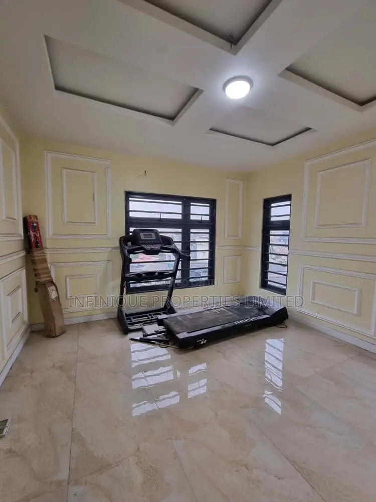 5bdrm House in Maryland for sale in Maryland