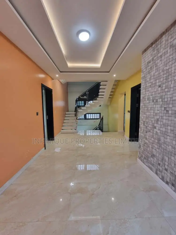 5bdrm House in Maryland for sale in Maryland