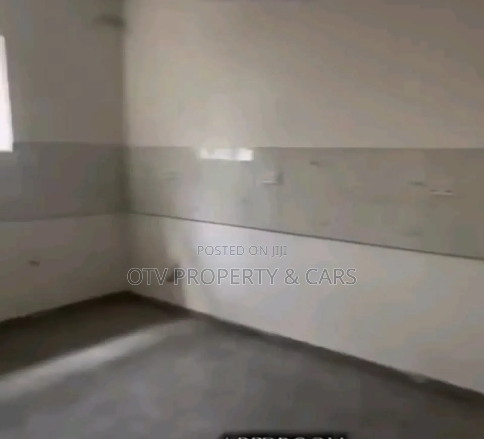 4bdrm Townhouse/Terrace in Wuye for sale in Wuye