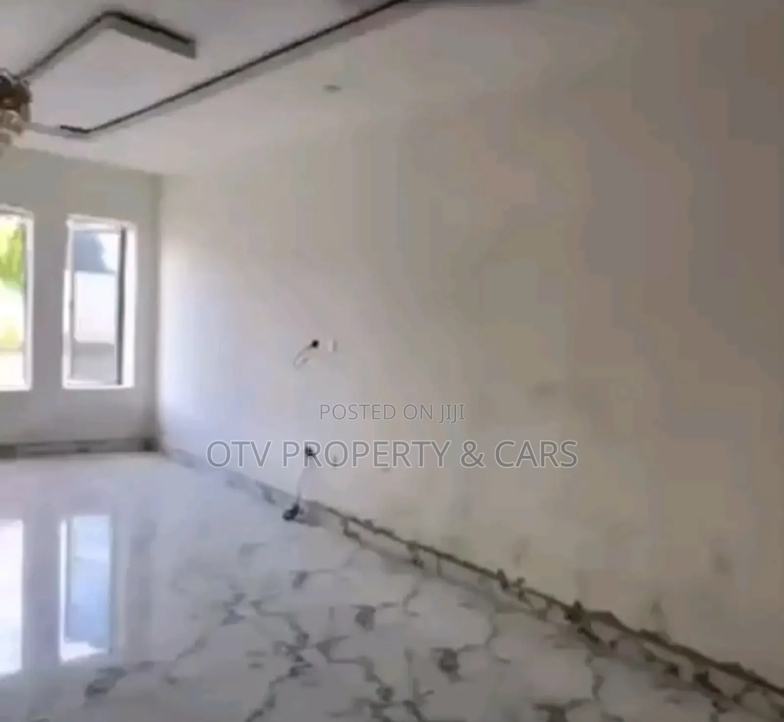 4bdrm Townhouse/Terrace in Wuye for sale in Wuye