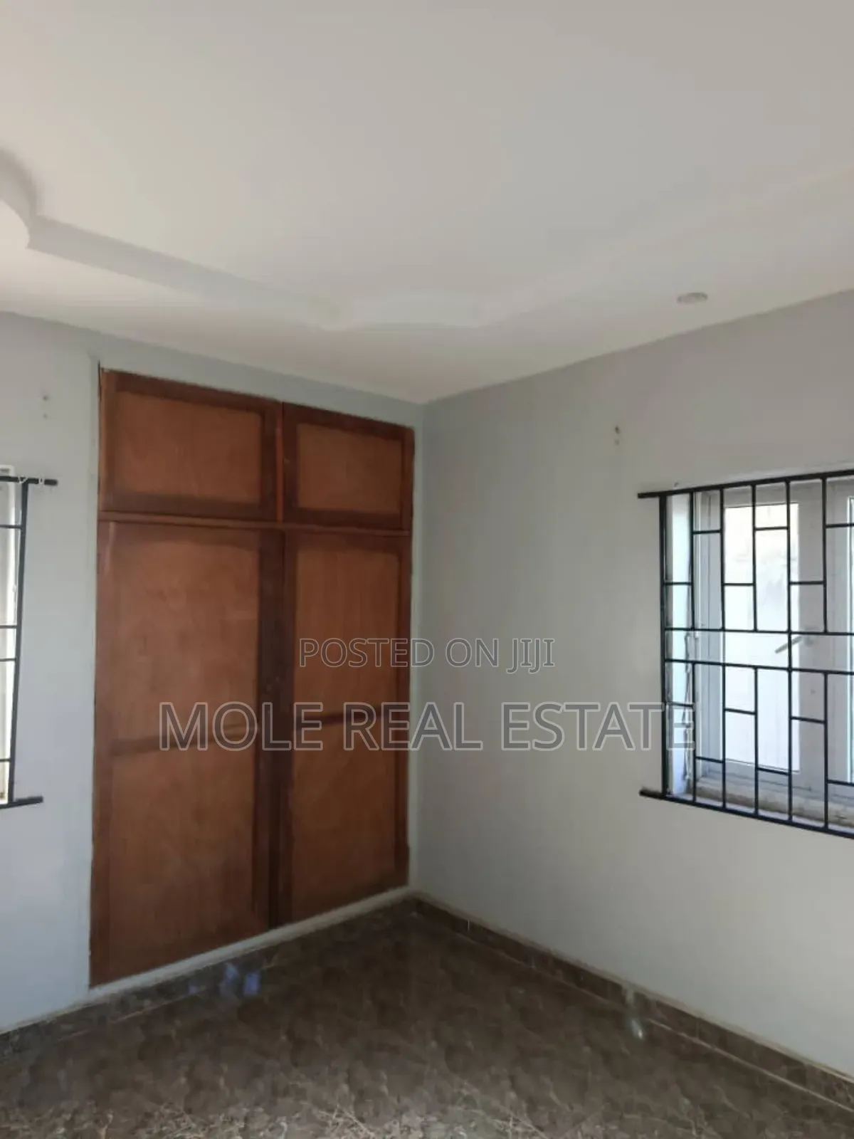 Furnished 5bdrm Duplex in Ajao Estate for sale in Ajao Estate