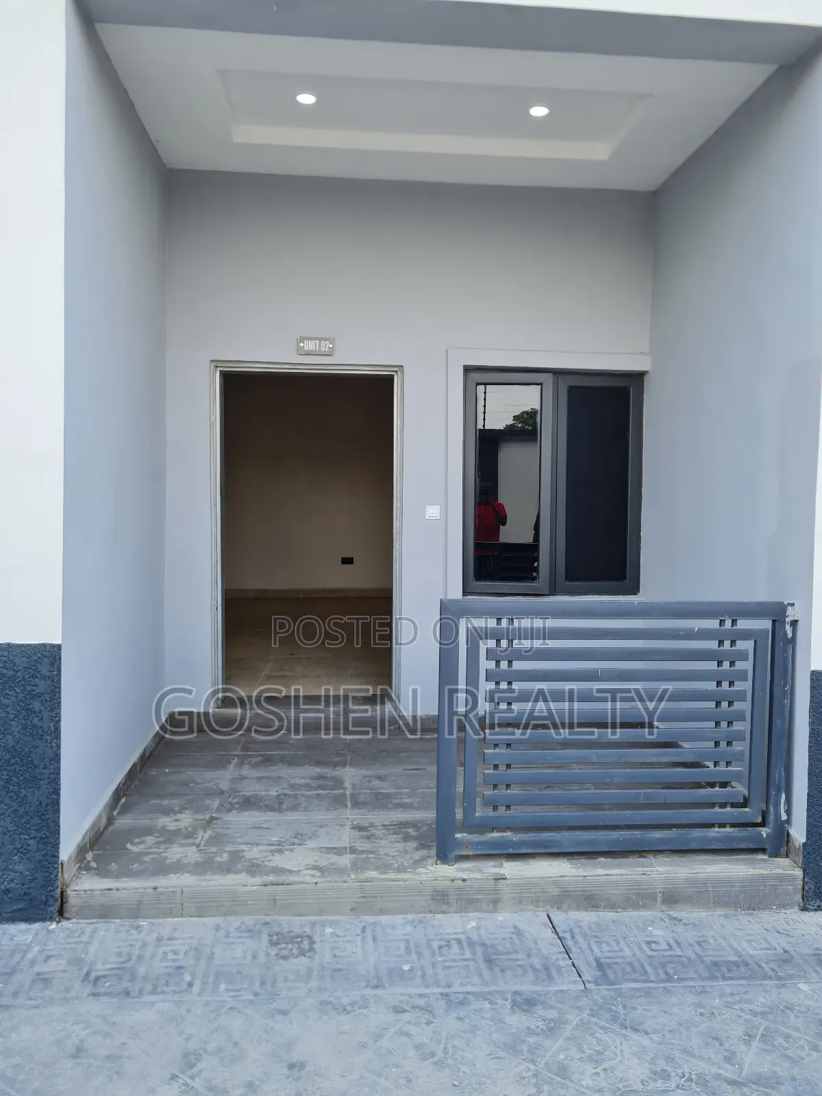 Furnished 2bdrm Apartment in Kubwa Fo1 for rent in Kubwa