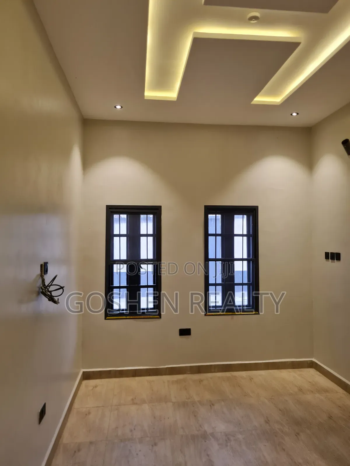 Furnished 2bdrm Apartment in Kubwa Fo1 for rent in Kubwa