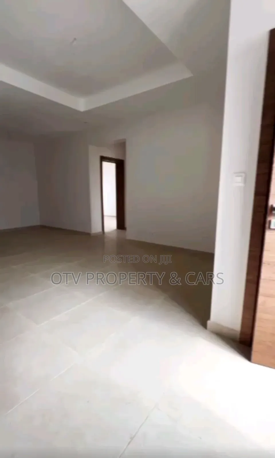 2bdrm Apartment in Life Camp for sale in Life Camp