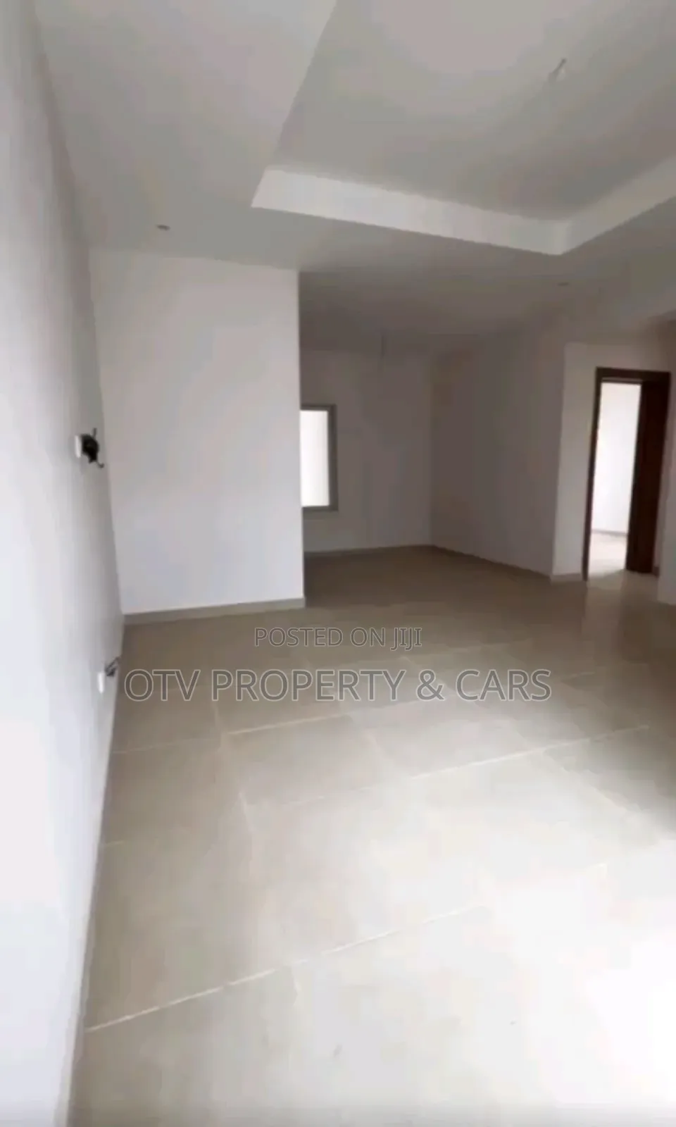 2bdrm Apartment in Life Camp for sale in Life Camp