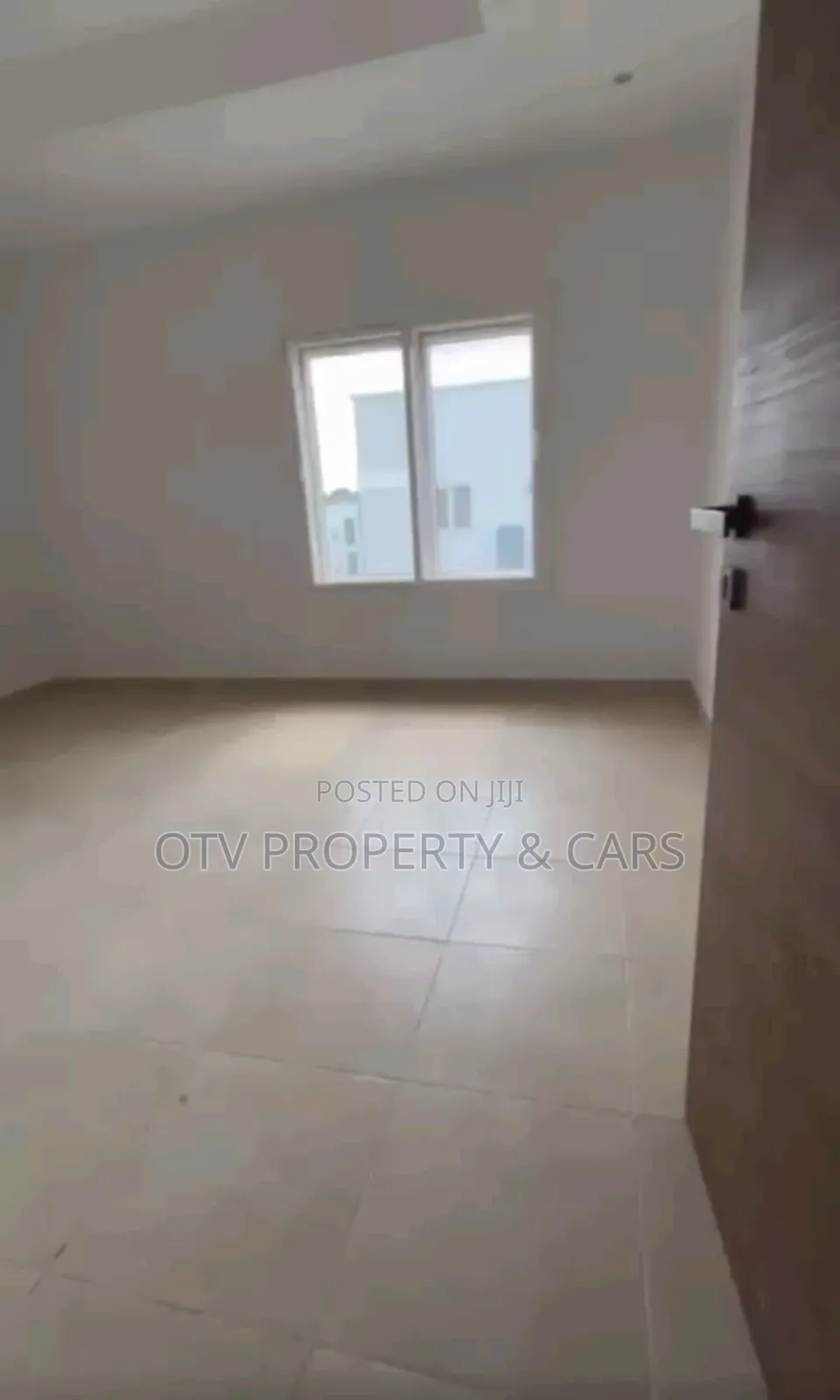 2bdrm Apartment in Life Camp for sale in Life Camp