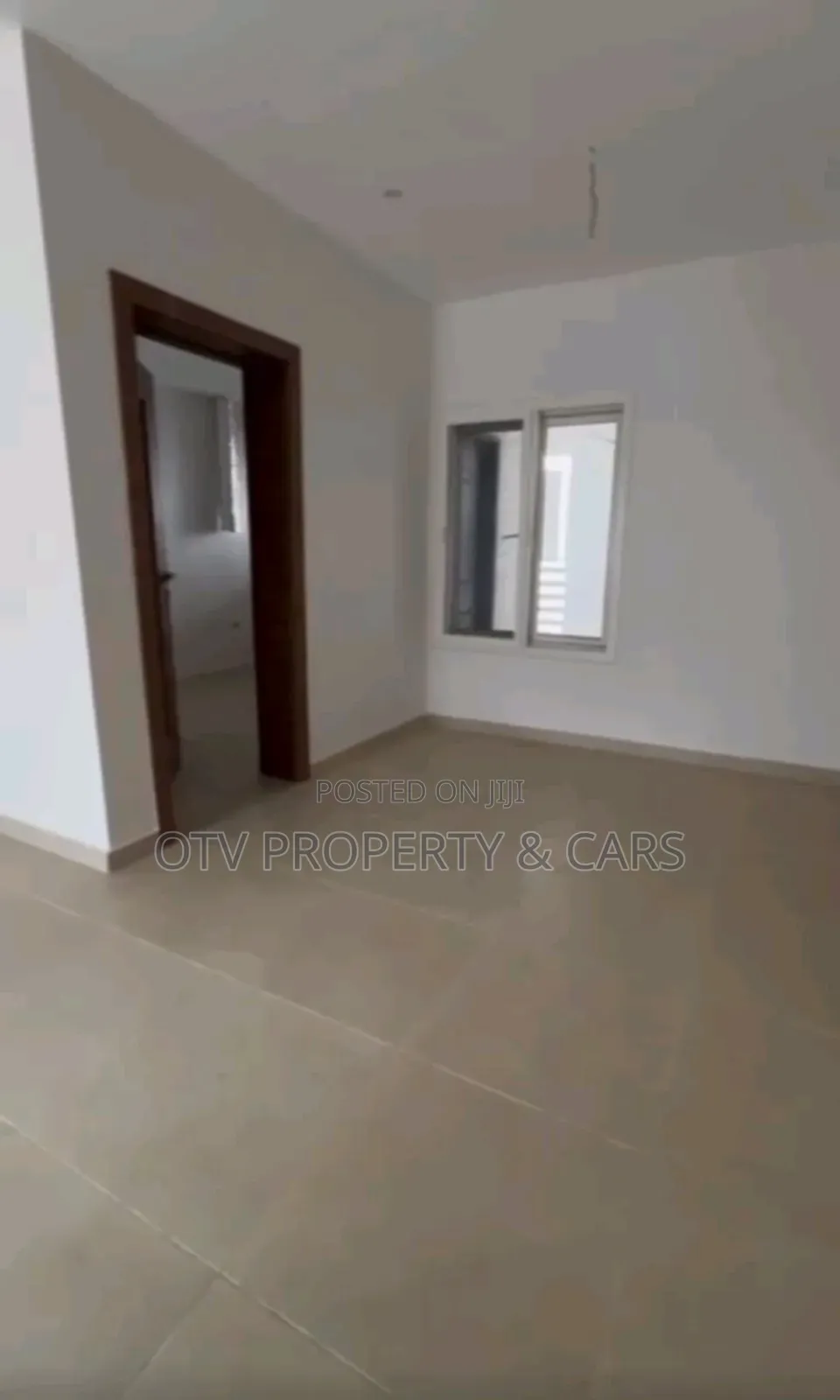 2bdrm Apartment in Life Camp for sale in Life Camp