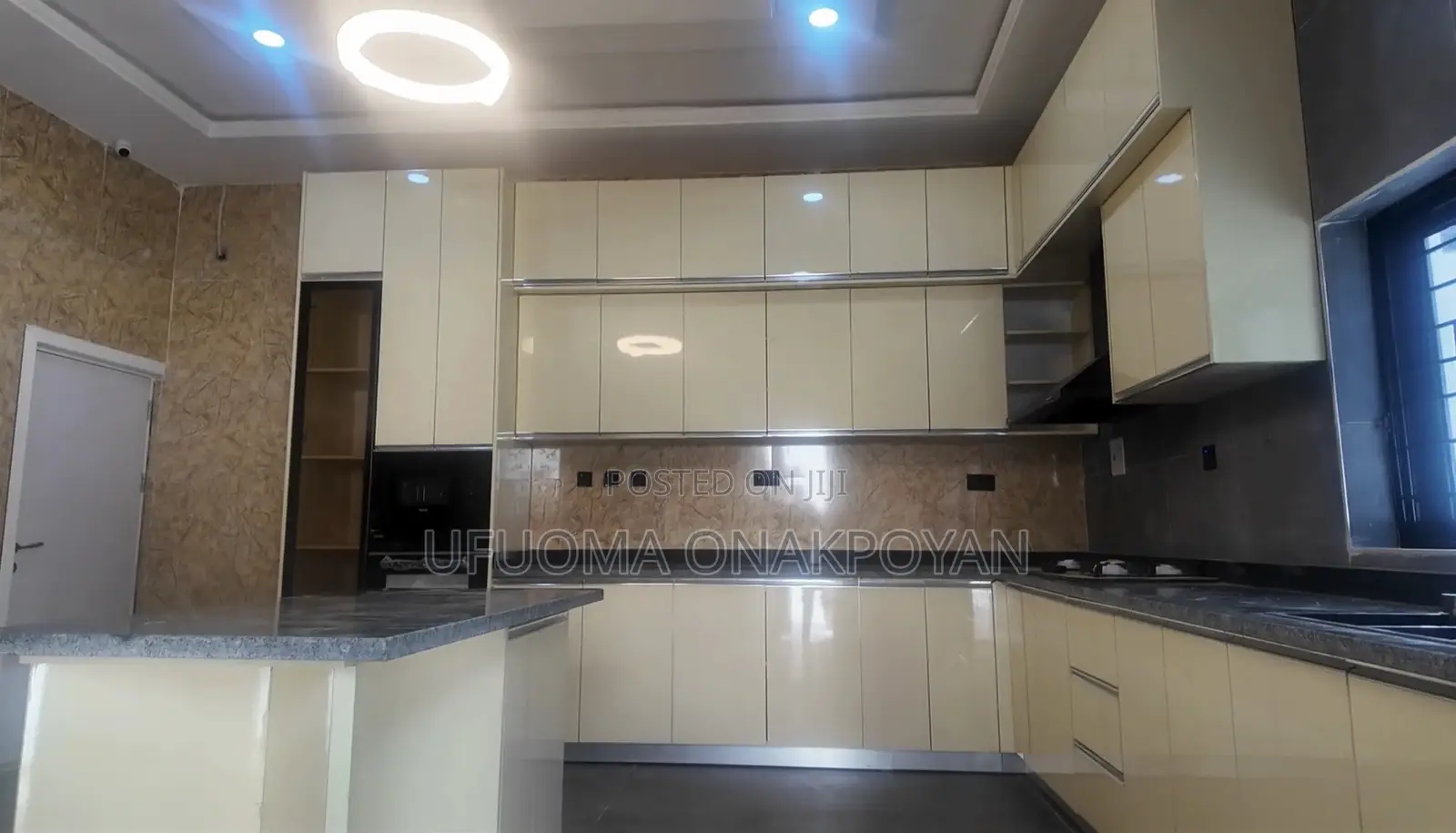 6bdrm Duplex in Karsana for sale in Karsana