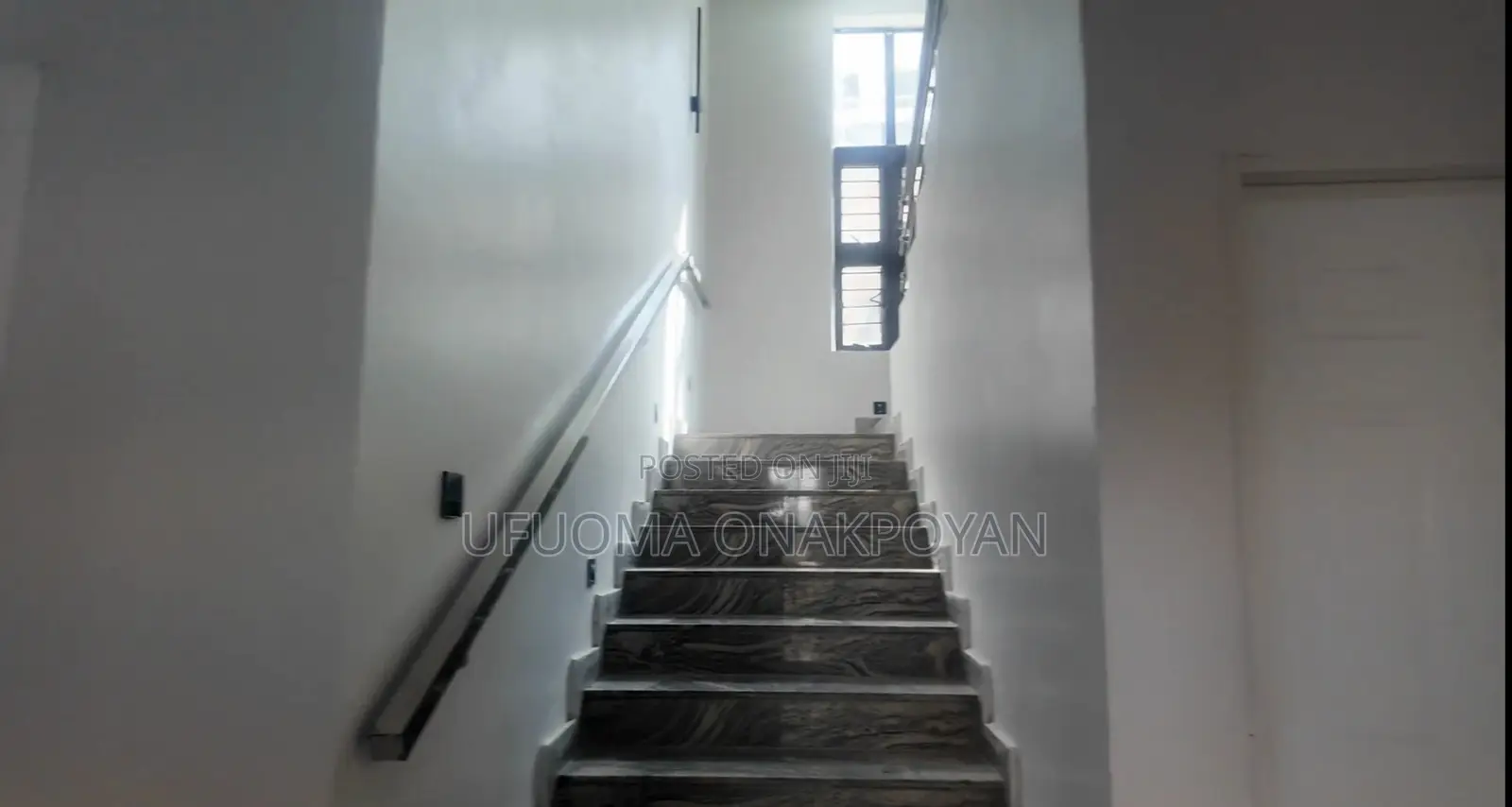 6bdrm Duplex in Karsana for sale in Karsana