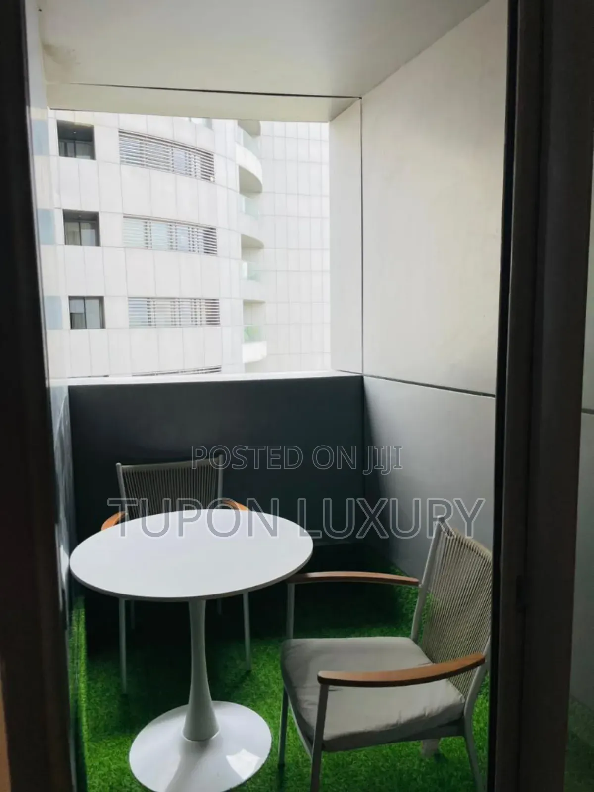 4 Bed Penthouse With Panoramic Ocean and Pool View, Soccer, Pool, Gym in Eko Atlantic