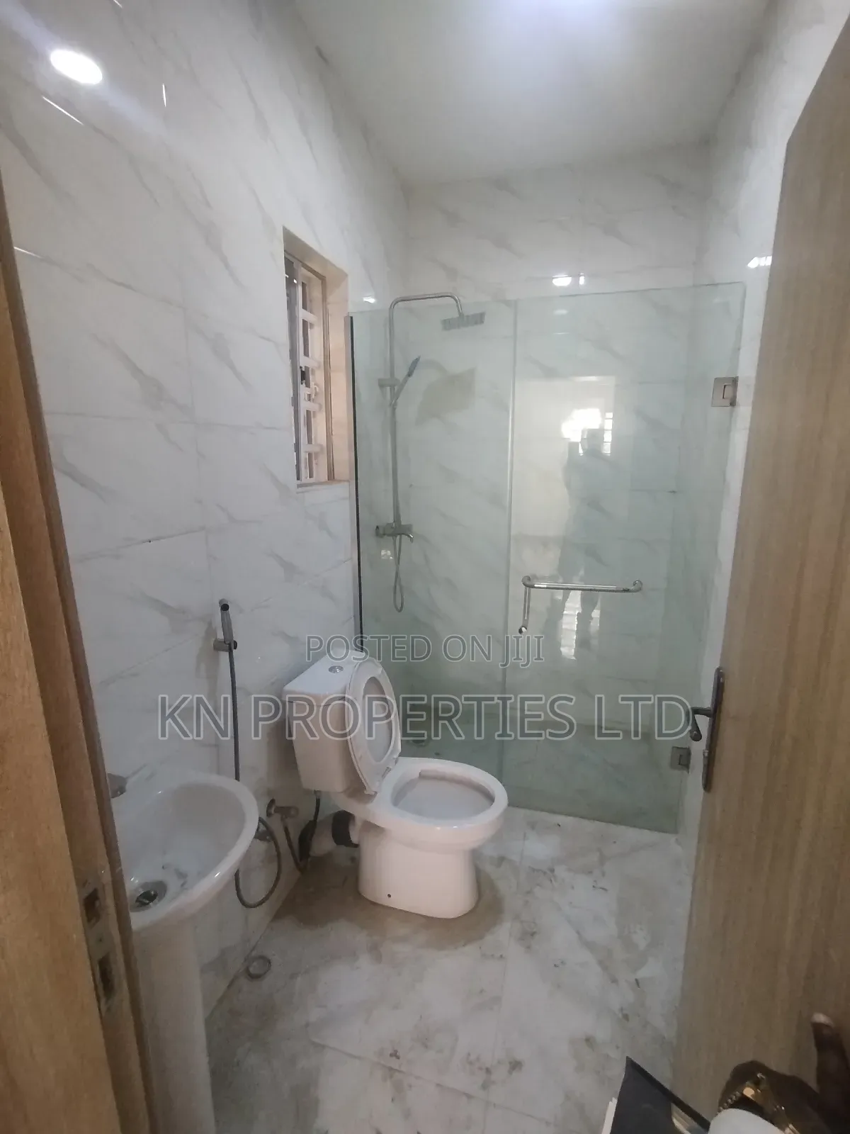 4bdrm Duplex in Diplomatic Zone, Asokoro for rent in Asokoro