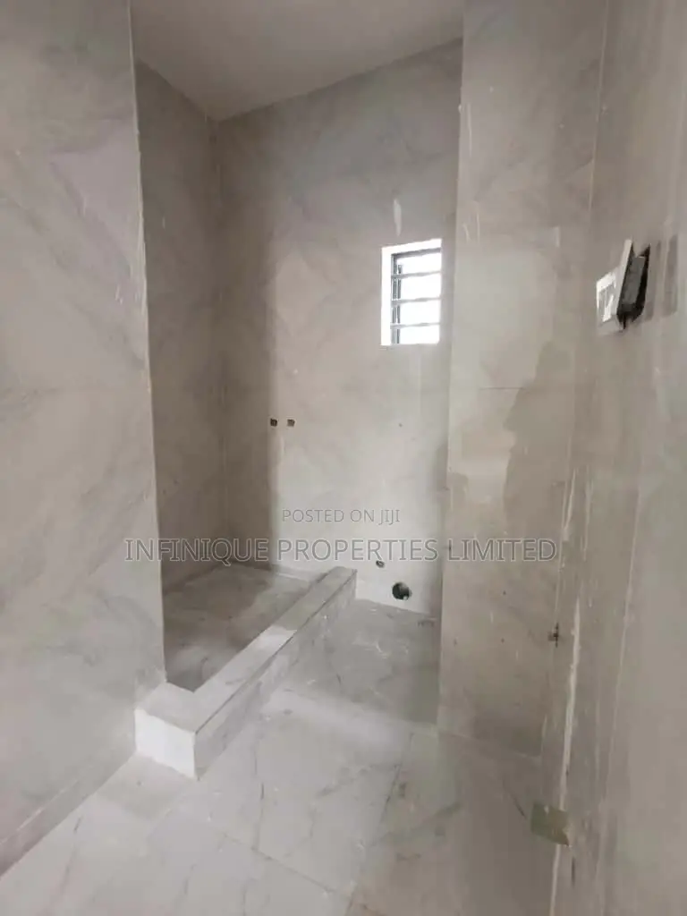 4bdrm House in Maryland for sale in Maryland