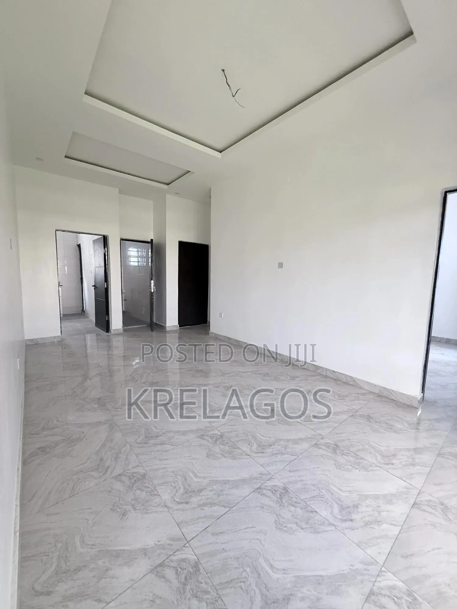 2bdrm Apartment in Ologolo for sale in Ologolo