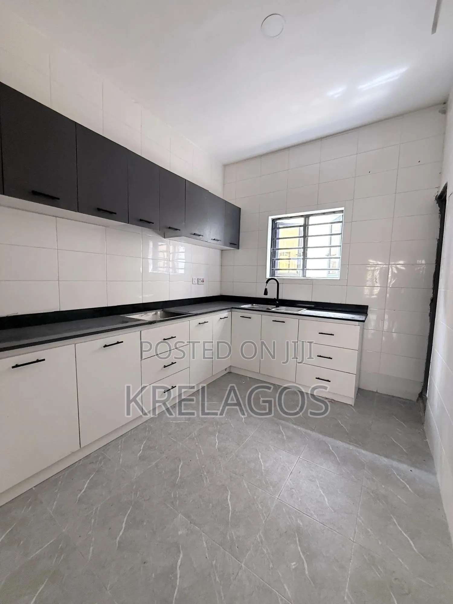 2bdrm Apartment in Ologolo for sale in Ologolo