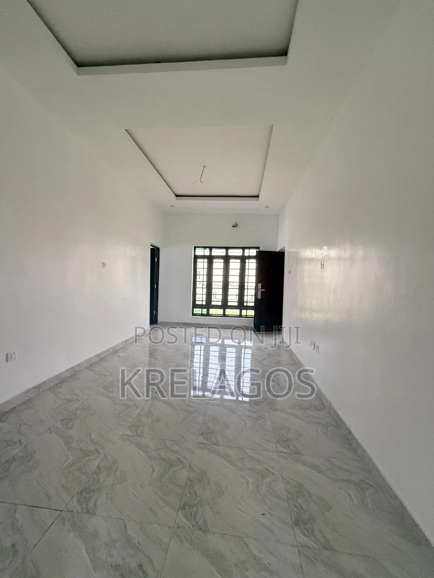 2bdrm Apartment in Ologolo for sale in Ologolo