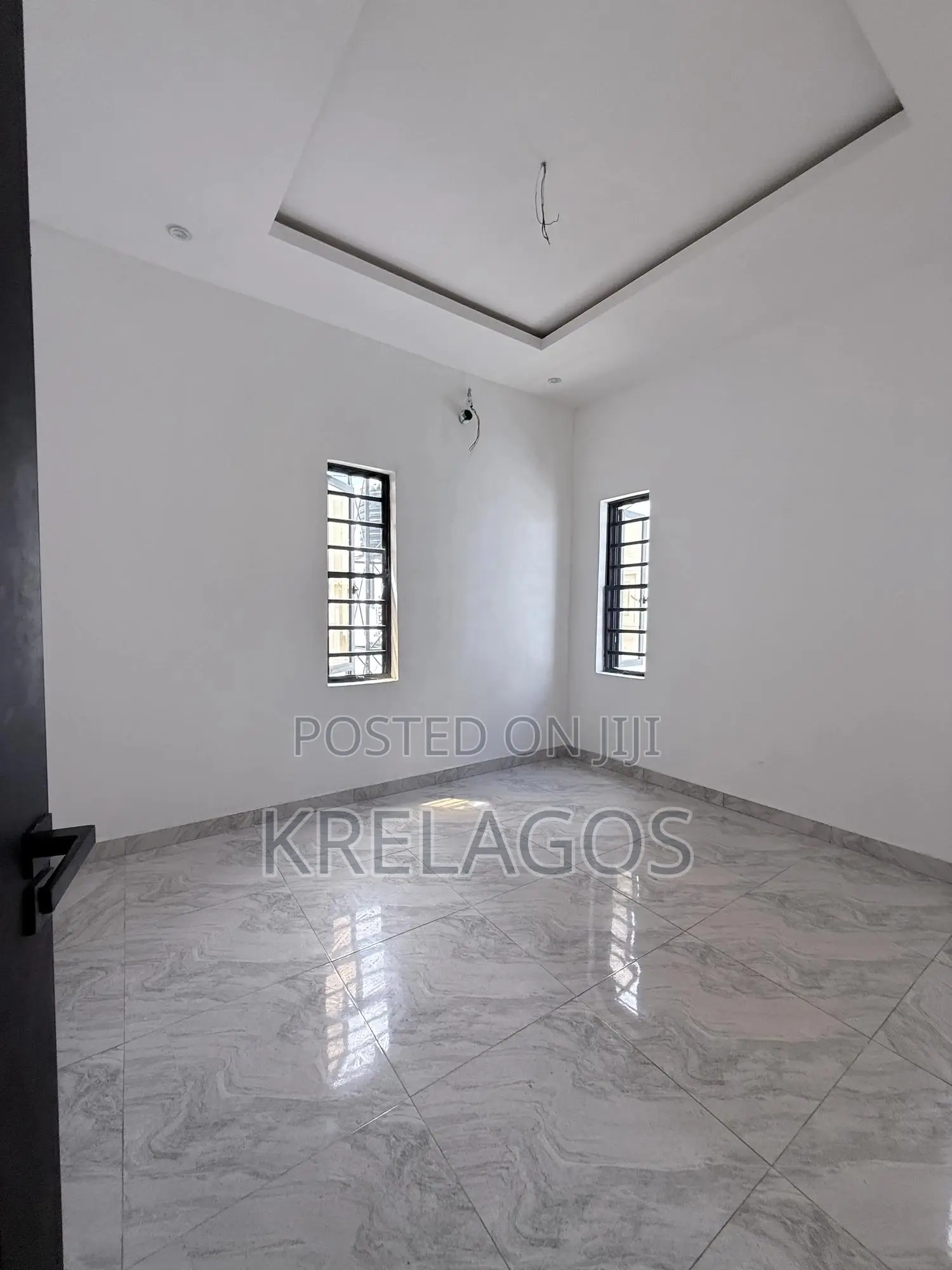 2bdrm Apartment in Ologolo for sale in Ologolo