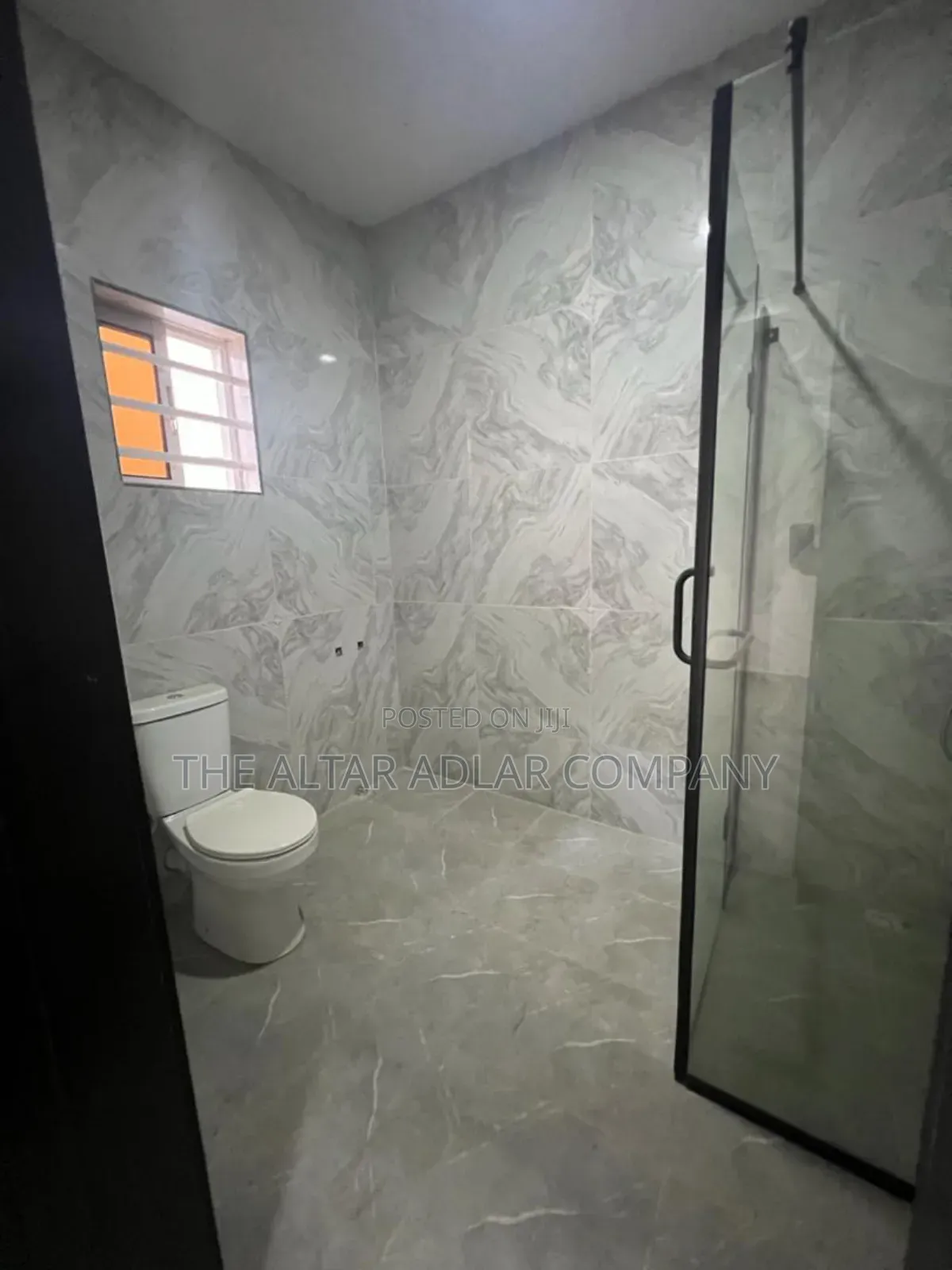 4bdrm Duplex in Ajah for sale in Ajah