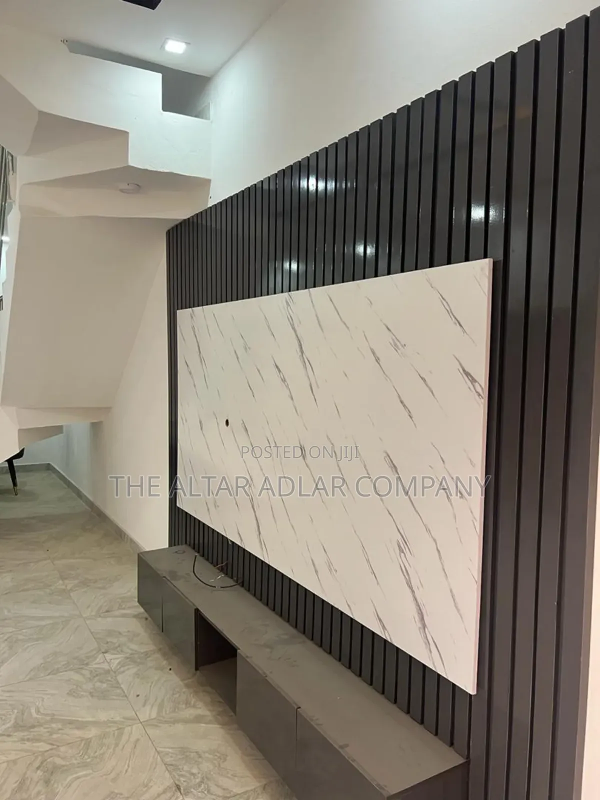 4bdrm Duplex in Ajah for rent in Ajah