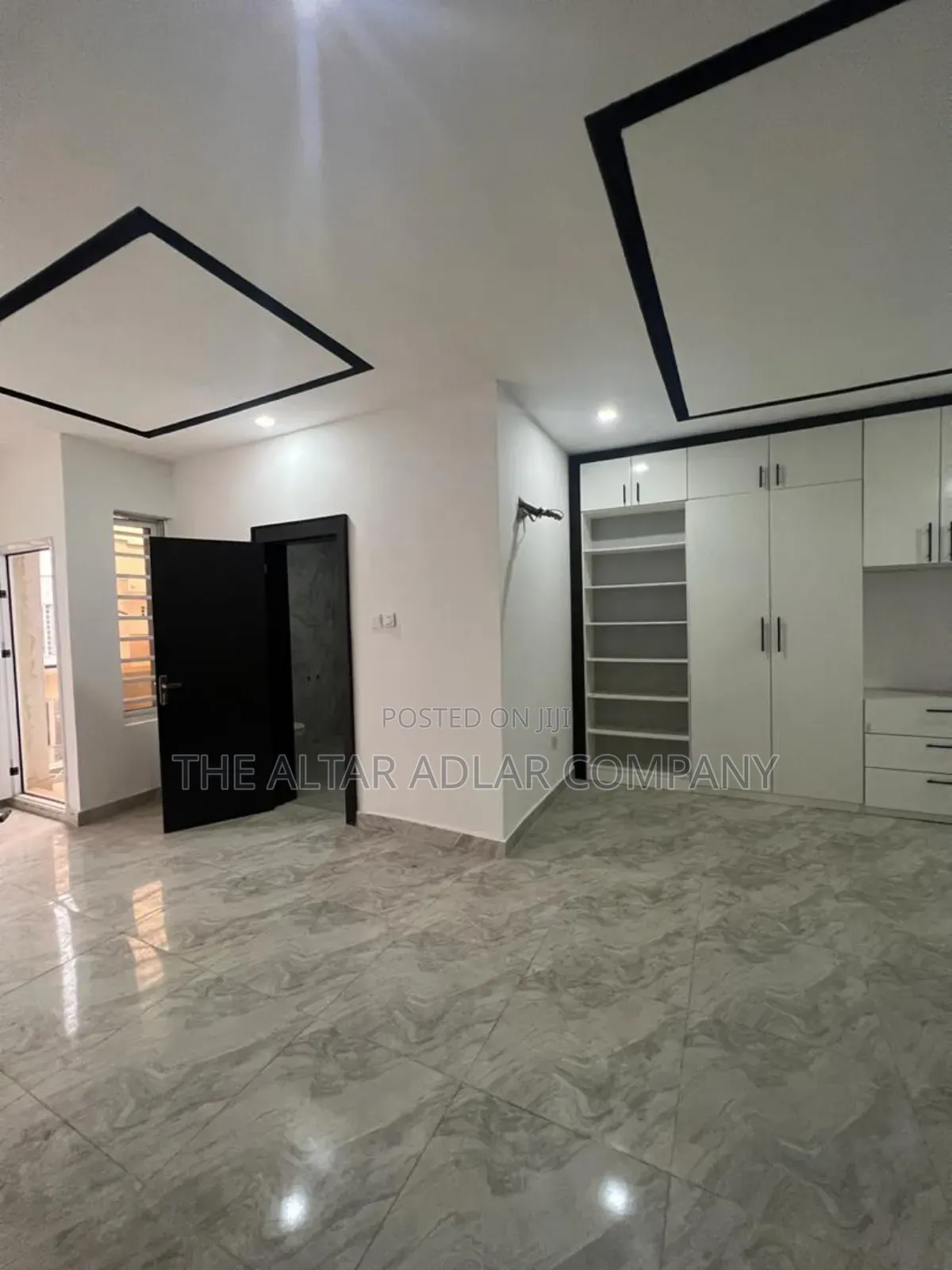 4bdrm Duplex in Ajah for rent in Ajah