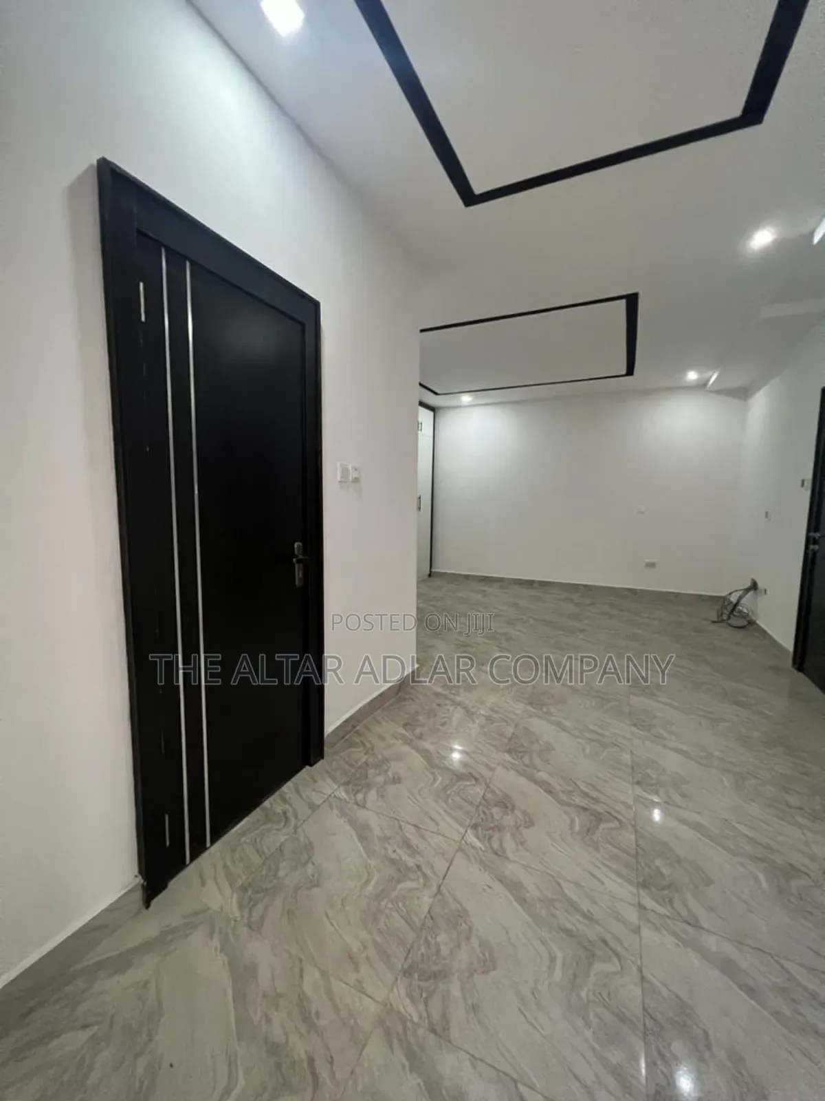 4bdrm Duplex in Ajah for rent in Ajah