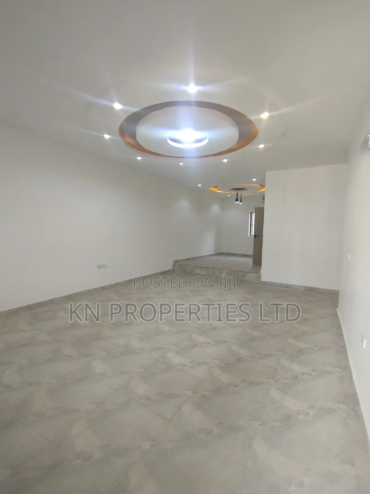 4bdrm Duplex in Diplomatic Zone, Asokoro for rent in Asokoro